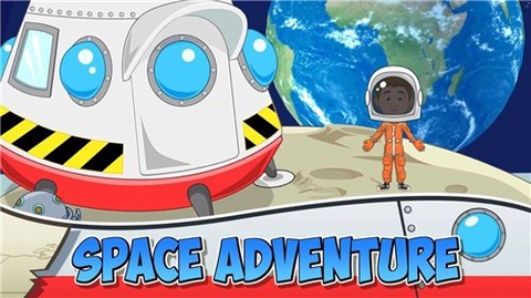 我的城市：博物馆图2