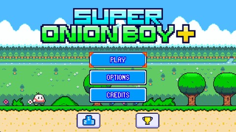 我的像素战场图3