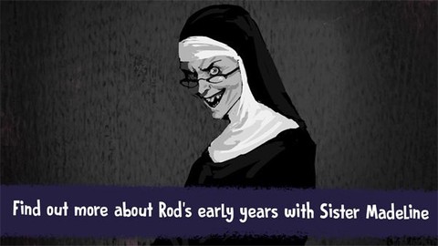 恐怖冰淇淋7图2