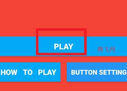 恐龙新世纪[图1]