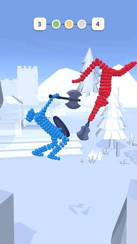 打不过我吧[图3]