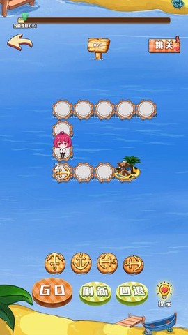 带Ta回家吧[图1]