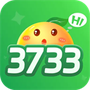 3733游戏盒