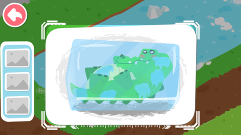 宝宝救援队[图2]