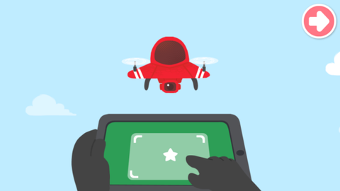 宝宝救援队[图3]