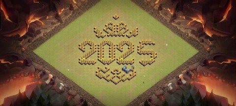 部落冲突部落兵怎么杀