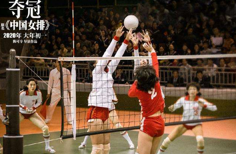 新时光视频[图1]