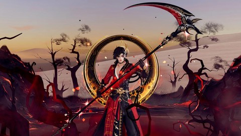 剑网3什么职业用剑