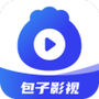包子影视