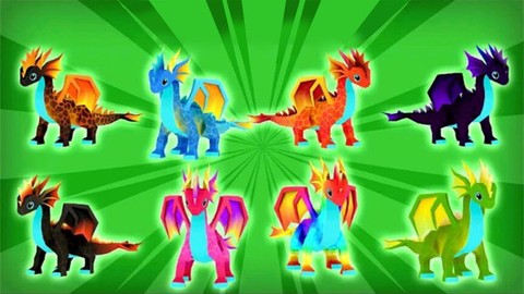 像素生存进化[图1]