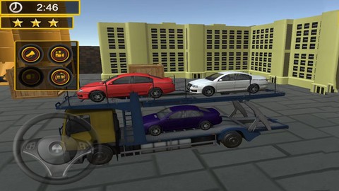 决战求生之路图2