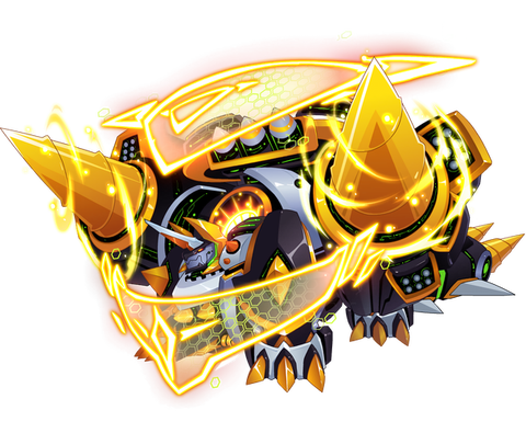 赛尔号玄武怎么打视频[图1]