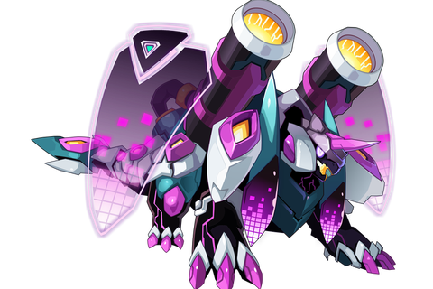 赛尔号玄武怎么打视频[图2]