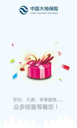 中国大地保险图3