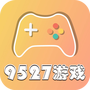 9527游戏