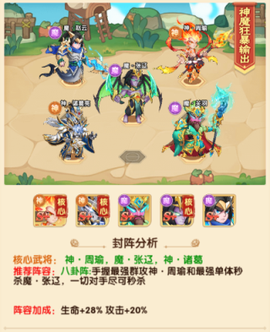 乱弹三国志[图8]