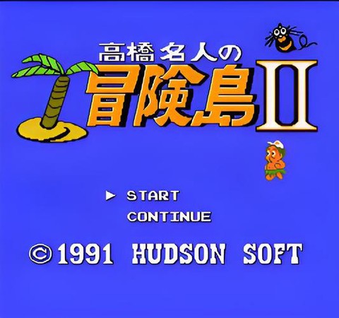 冒险岛2如何一天50