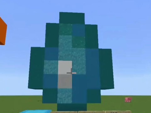 我的世界恶魂之泪有什么用