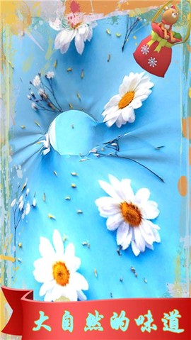 减压粘液模拟器图3