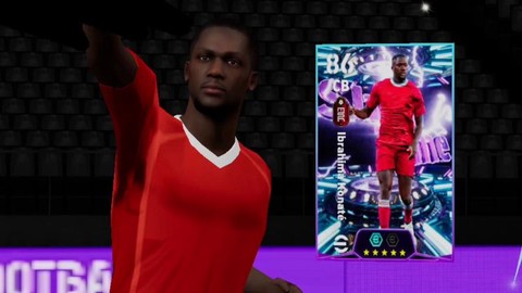 利物浦实况足球叫什么[图1]