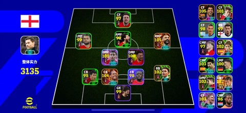 利物浦实况足球叫什么[图2]