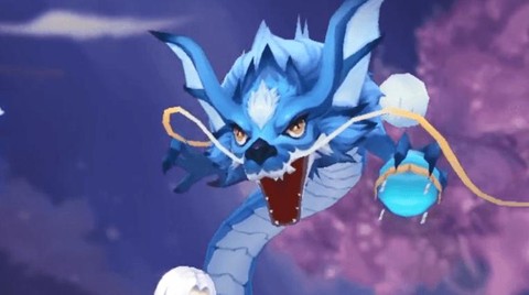 阴阳师神龙用什么强化[图1]