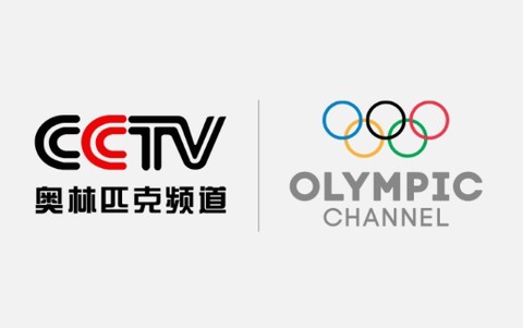 奥林匹克频道[图1]