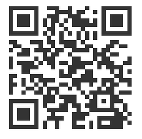 品道工作站[图3]