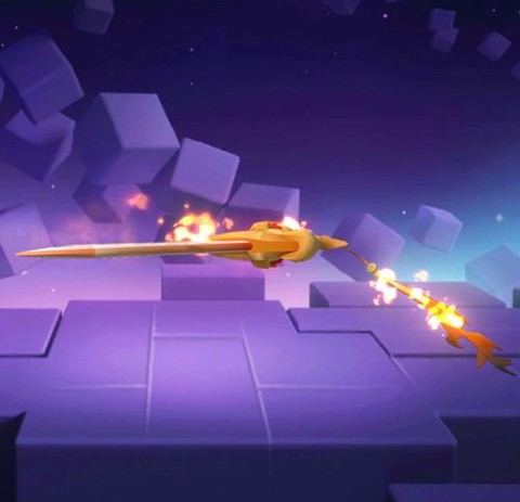 迷你世界坐骑装备什么[图1]