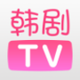 韩剧tv（韩小圈）
