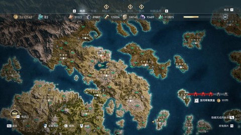 刺客信条为什么不能玩[图1]