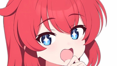 永恒纪元表情叫什么呢[图1]