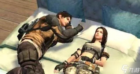 明日之后怎么玩第3季[图2]