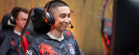 dota2怎么当教练