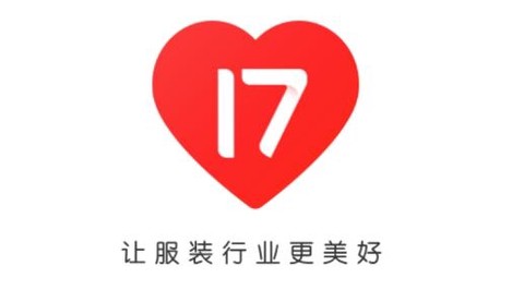 17货源[图1]