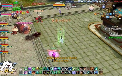 倩女幽魂春草怎么开船