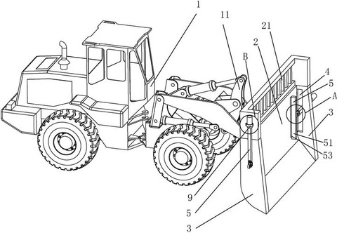 我的世界推土机怎么做