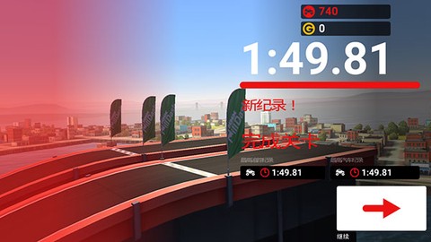 哥们向前冲[图6]