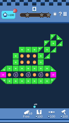 全民打砖块[图2]