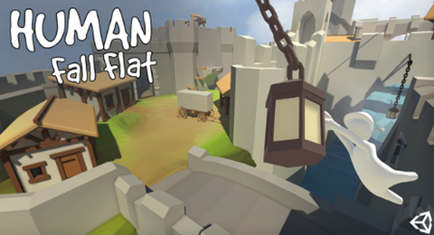 奇妙逻辑冒险图3