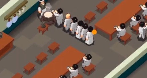 判案我贼溜[图3]