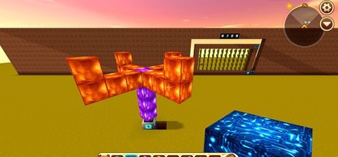 迷你世界电石有什么用[图1]