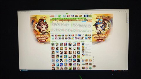 生死狙击微端怎么下载[图2]