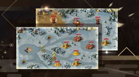 七雄之合纵连横[图2]