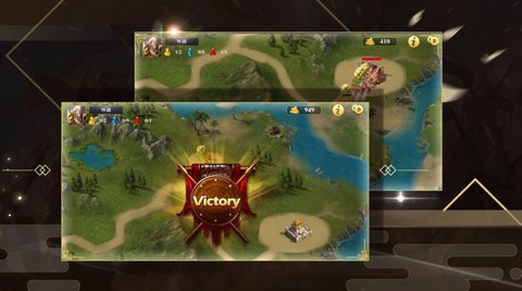 七雄之合纵连横[图3]