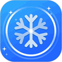 手机降温精灵
