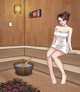 动脑挑战合集[图1]