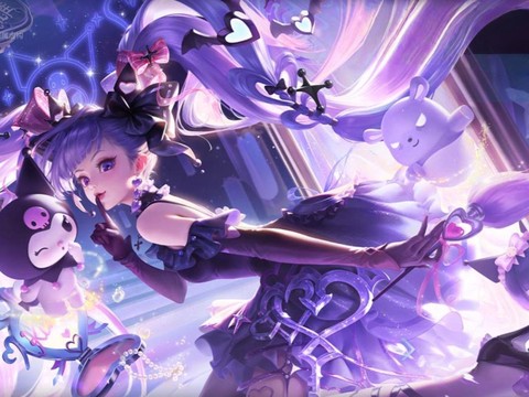 王者荣耀怎么获得安琪拉