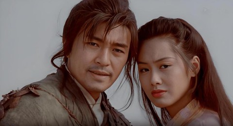 大话西游加的是什么