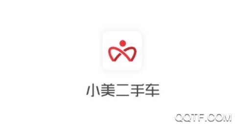 小美二手车[图1]